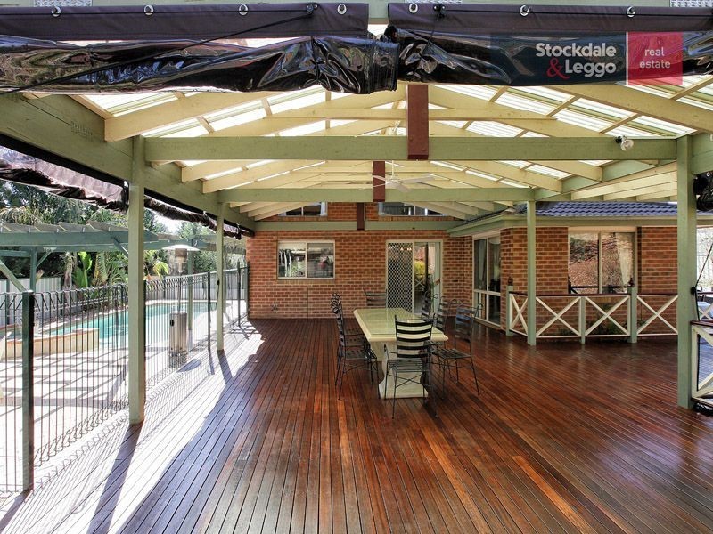 4 Casablanca Court, Greenvale VIC 3059