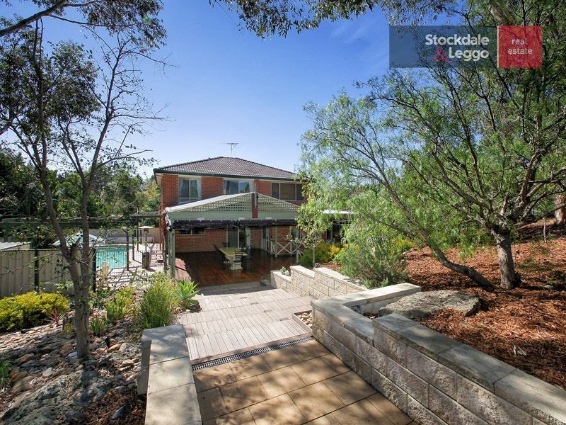 4 Casablanca Court, Greenvale VIC 3059