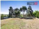 4 Casablanca Court, Greenvale VIC 3059