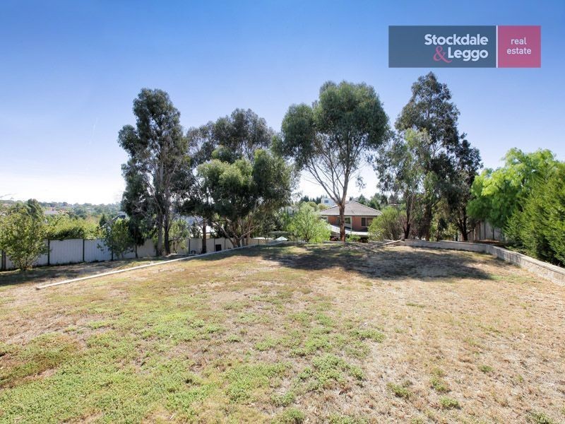 4 Casablanca Court, Greenvale VIC 3059