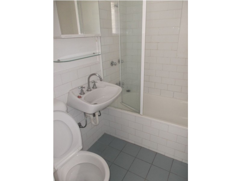 21/51 Buckley Street, Moonee Ponds VIC 3039