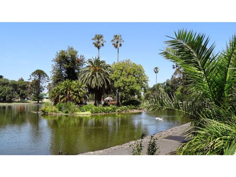 21/51 Buckley Street, Moonee Ponds VIC 3039