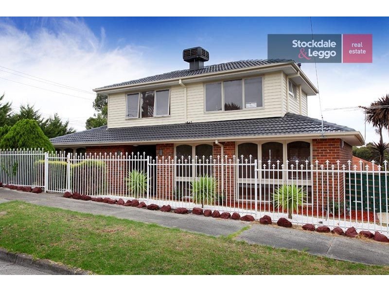 46 North Circular Road, Gladstone Park VIC 3043