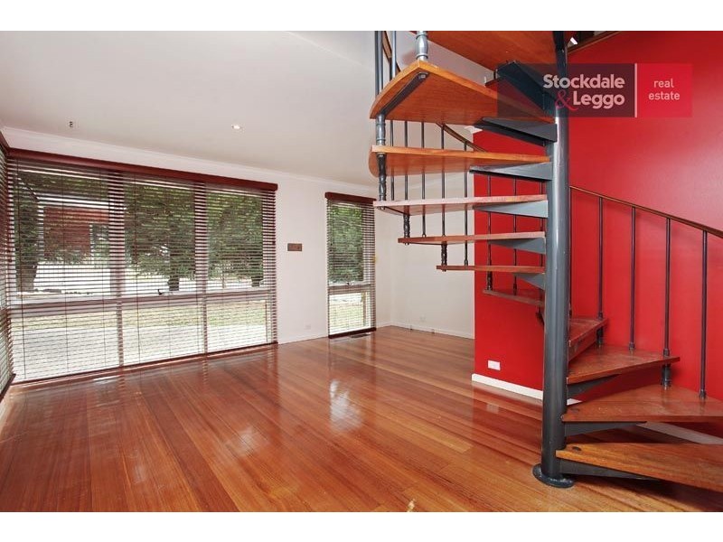 46 North Circular Road, Gladstone Park VIC 3043