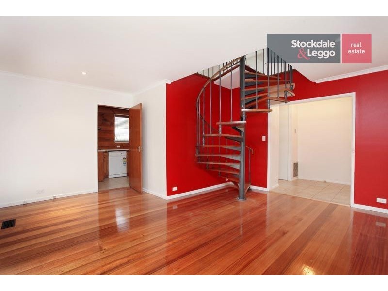 46 North Circular Road, Gladstone Park VIC 3043