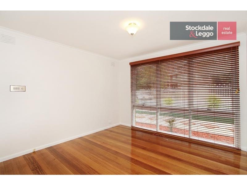 46 North Circular Road, Gladstone Park VIC 3043