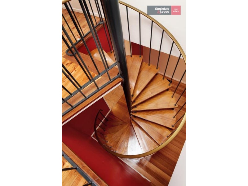 46 North Circular Road, Gladstone Park VIC 3043