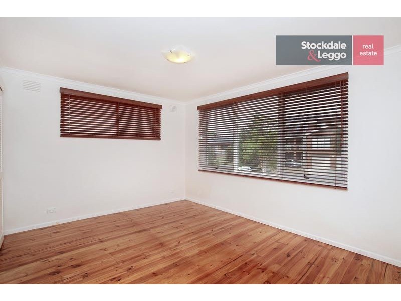 46 North Circular Road, Gladstone Park VIC 3043