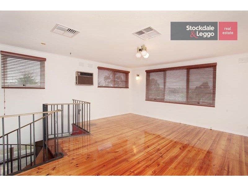 46 North Circular Road, Gladstone Park VIC 3043