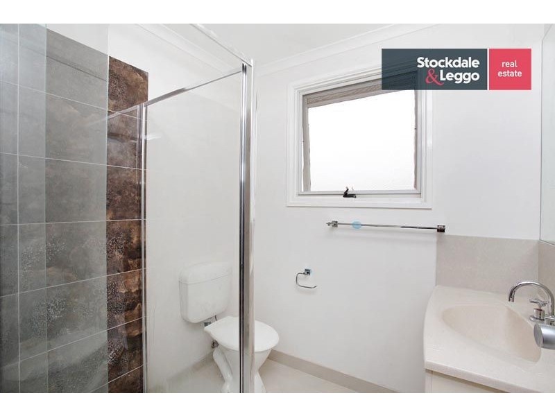 46 North Circular Road, Gladstone Park VIC 3043