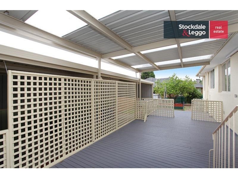 46 North Circular Road, Gladstone Park VIC 3043