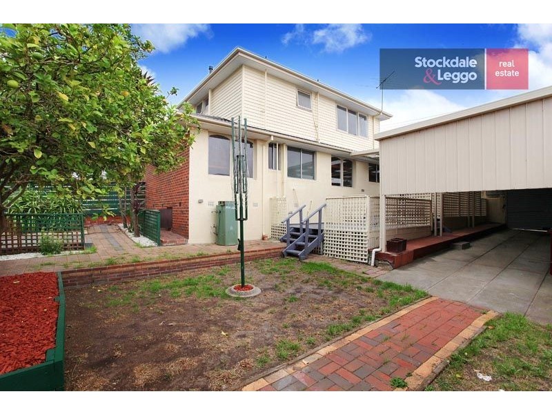 46 North Circular Road, Gladstone Park VIC 3043