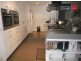 4 Stranraer Close, Greenvale VIC 3059