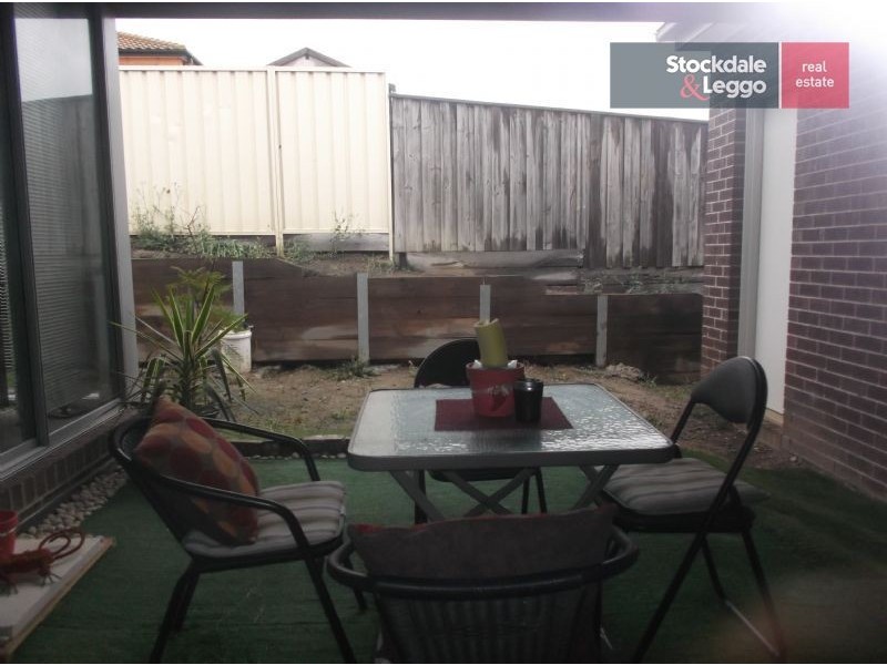 4 Stranraer Close, Greenvale VIC 3059