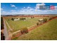 220 Konagadeera Road, Oaklands Junction VIC 3063