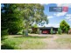 220 Konagadeera Road, Oaklands Junction VIC 3063