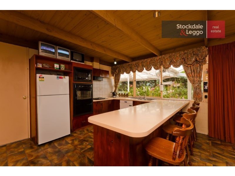 220 Konagadeera Road, Oaklands Junction VIC 3063