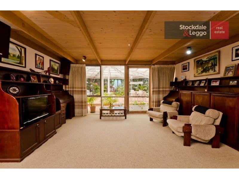 220 Konagadeera Road, Oaklands Junction VIC 3063