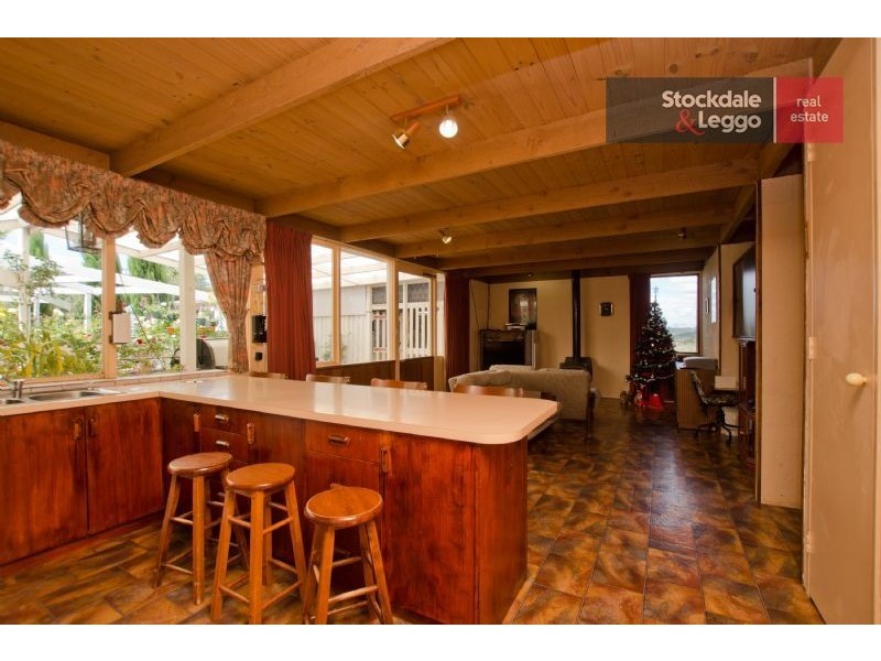 220 Konagadeera Road, Oaklands Junction VIC 3063