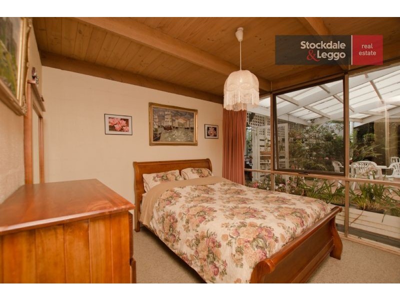 220 Konagadeera Road, Oaklands Junction VIC 3063