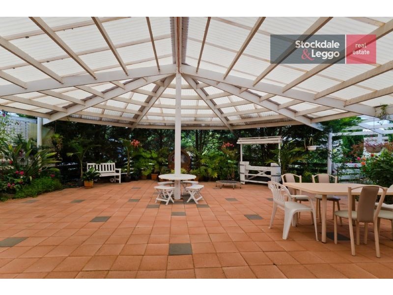 220 Konagadeera Road, Oaklands Junction VIC 3063