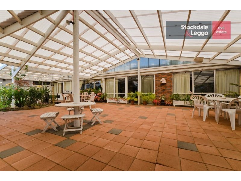 220 Konagadeera Road, Oaklands Junction VIC 3063