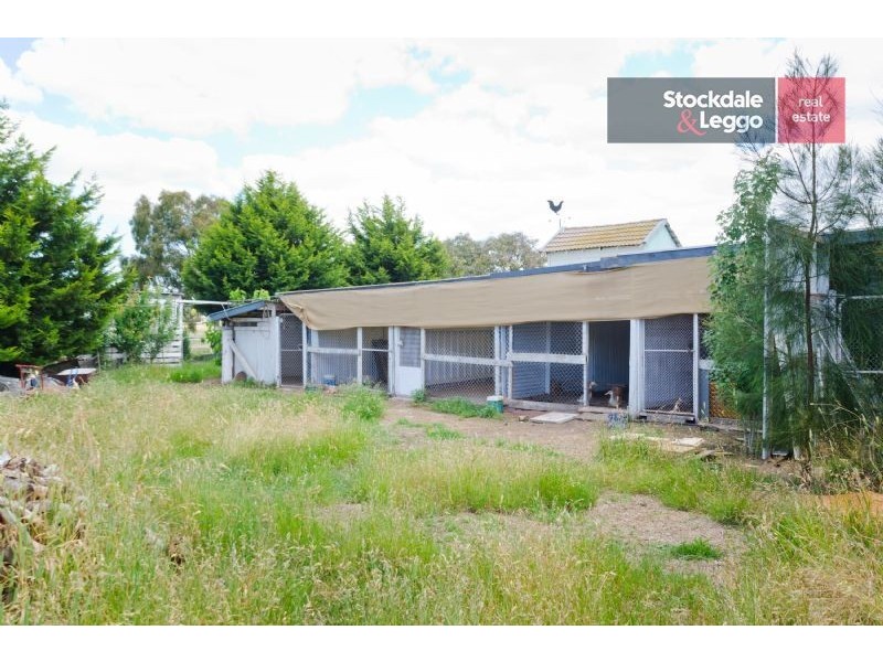 220 Konagadeera Road, Oaklands Junction VIC 3063