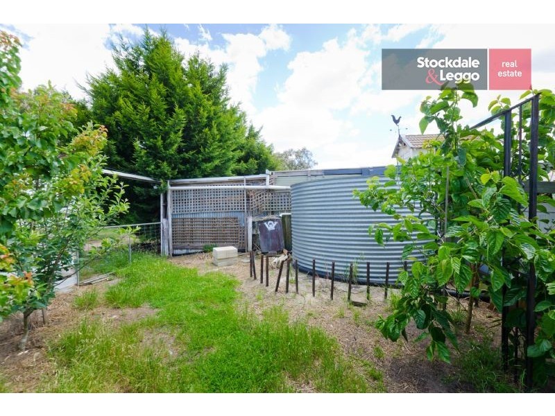 220 Konagadeera Road, Oaklands Junction VIC 3063