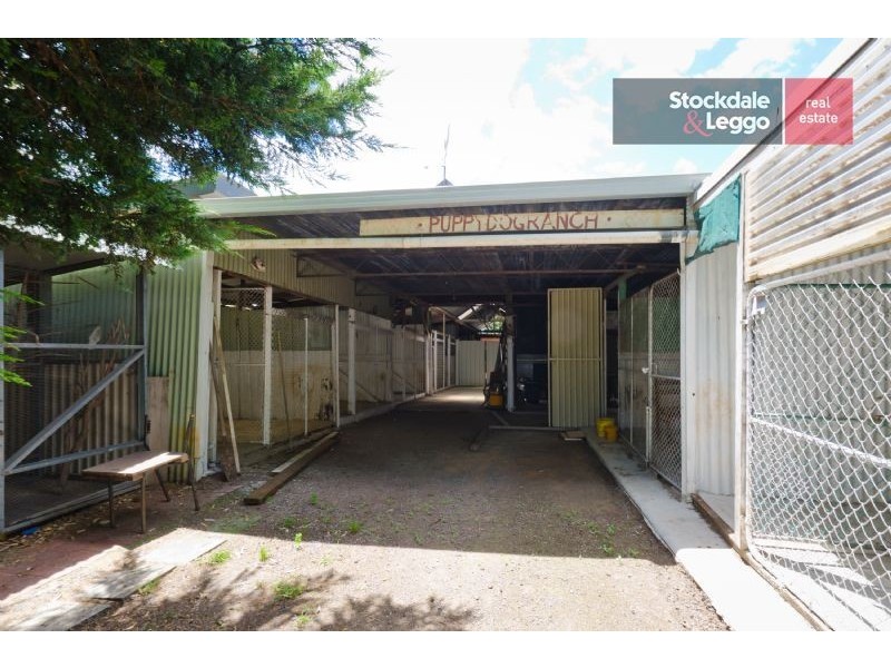 220 Konagadeera Road, Oaklands Junction VIC 3063