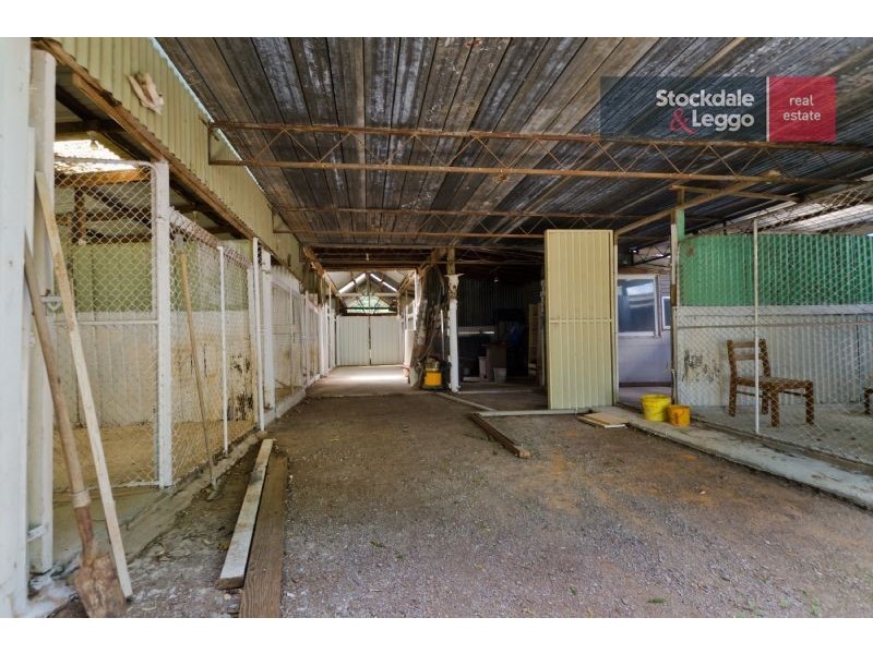 220 Konagadeera Road, Oaklands Junction VIC 3063