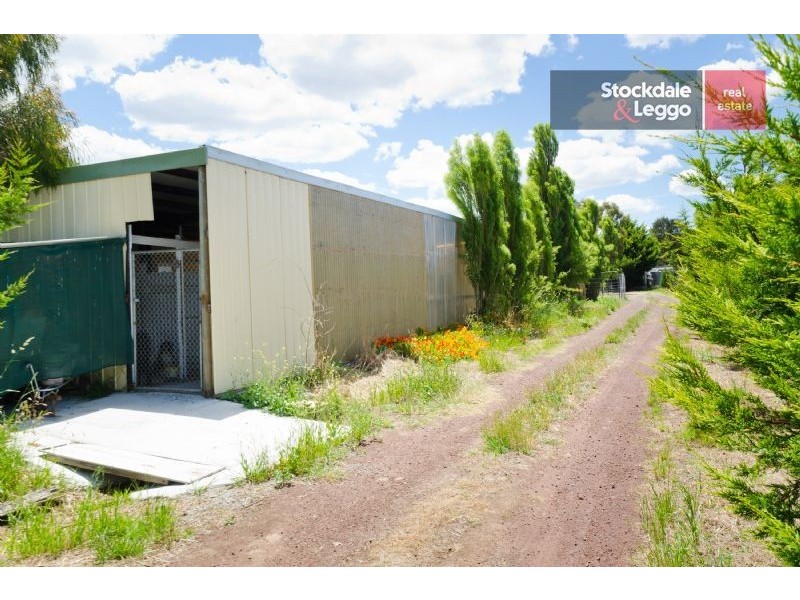 220 Konagadeera Road, Oaklands Junction VIC 3063