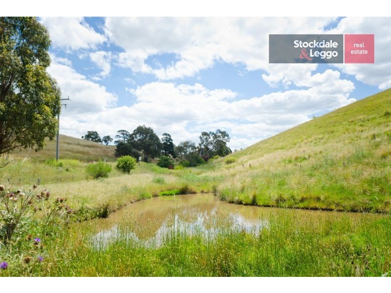 220 Konagadeera Road, Oaklands Junction VIC 3063