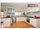 23 Gaynor Crescent, Gladstone Park VIC 3043