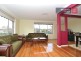 23 Gaynor Crescent, Gladstone Park VIC 3043