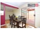 23 Gaynor Crescent, Gladstone Park VIC 3043