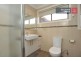 23 Gaynor Crescent, Gladstone Park VIC 3043