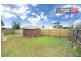 23 Gaynor Crescent, Gladstone Park VIC 3043