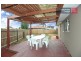 23 Gaynor Crescent, Gladstone Park VIC 3043