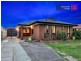 9 Cassandra Drive, Gladstone Park VIC 3043