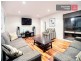 9 Cassandra Drive, Gladstone Park VIC 3043