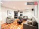 9 Cassandra Drive, Gladstone Park VIC 3043