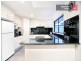 9 Cassandra Drive, Gladstone Park VIC 3043
