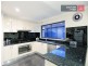 9 Cassandra Drive, Gladstone Park VIC 3043
