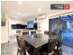 9 Cassandra Drive, Gladstone Park VIC 3043