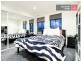 9 Cassandra Drive, Gladstone Park VIC 3043