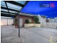 9 Cassandra Drive, Gladstone Park VIC 3043