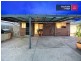 9 Cassandra Drive, Gladstone Park VIC 3043
