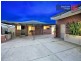 9 Cassandra Drive, Gladstone Park VIC 3043
