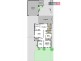 9 Cassandra Drive, Gladstone Park VIC 3043