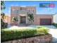 24 Clare Boulevard, Greenvale VIC 3059